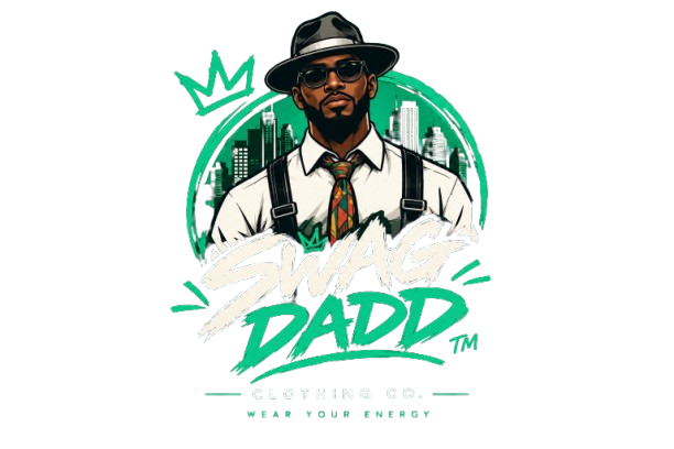 Swag Dadd